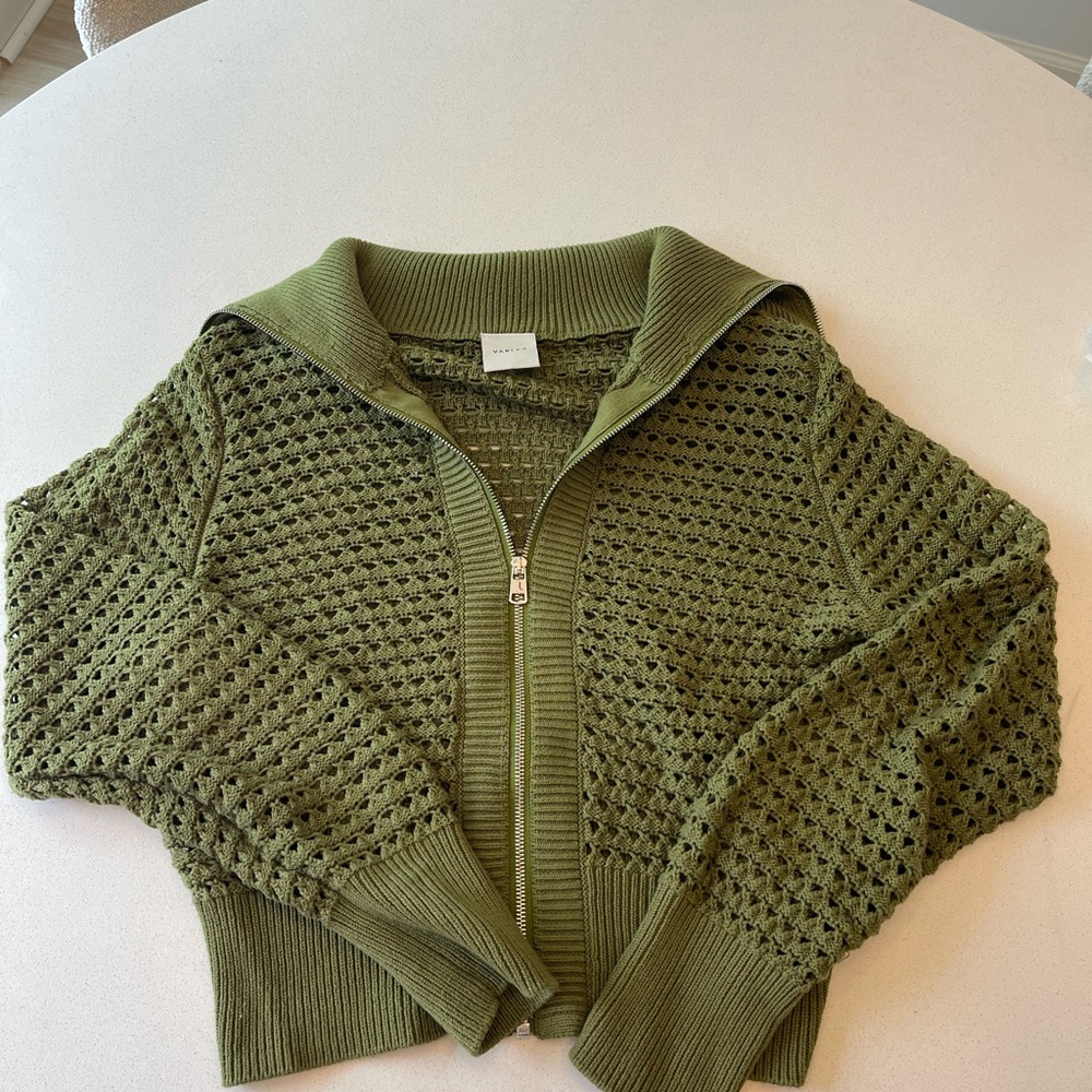 Varley Women's Sweater